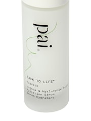 PAI Back to Life Jojoba & Hyaluronic Acid Hydration Serum 30ml - Image 2 of 4