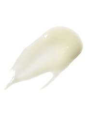 PAI Back to Life Jojoba & Hyaluronic Acid Hydration Serum 30ml - Image 3 of 4