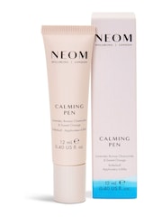 NEOM Calming Pen 12ml - Image 1 of 8