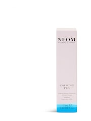 NEOM Calming Pen 12ml - Image 2 of 8