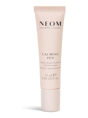 NEOM Calming Pen 12ml - Image 3 of 8