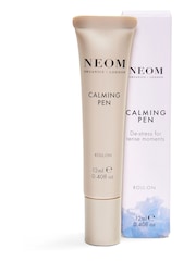 NEOM Calming Pen 12ml - Image 4 of 8