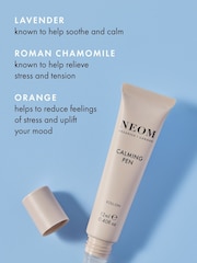 NEOM Calming Pen 12ml - Image 5 of 8