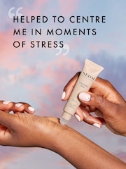NEOM Calming Pen 12ml - Image 6 of 8
