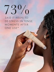 NEOM Calming Pen 12ml - Image 7 of 8