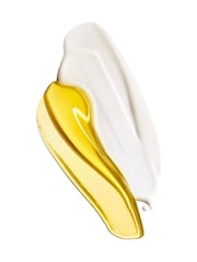 Clarins Plant Gold Nutri Revitalising Oil Emulsion 35ml - Image 3 of 4