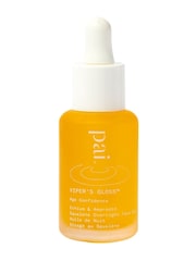 PAI Vipers Gloss Echium & Amaranth Face Oil 30ml - Image 1 of 5