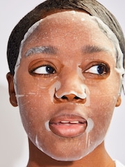 Patchology Serve Chilled Rosé Sheet Masks 2 Pack - Image 3 of 5