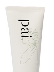 PAI Middlemist Seven Camellia & Rose Gentle Cream Cleanser 150ml 50ml - Image 2 of 5