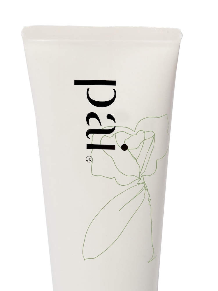 PAI Middlemist Seven Camellia & Rose Gentle Cream Cleanser 150ml 50ml - Image 2 of 5
