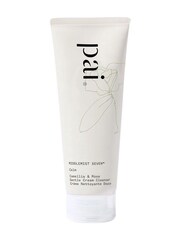 PAI Middlemist Seven Camellia & Rose Gentle Cream Cleanser 150ml 50ml - Image 5 of 5