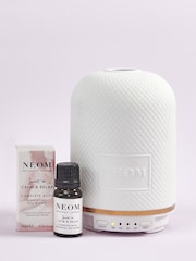 NEOM Complete Bliss Essential Oil Blend 10ml - Image 4 of 5