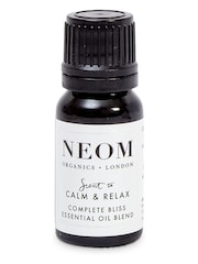 NEOM Complete Bliss Essential Oil Blend 10ml - Image 5 of 5