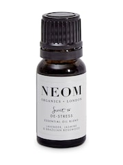 NEOM Real Luxury Essential Oil Blend 10ml - Image 1 of 5