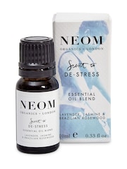 NEOM Real Luxury Essential Oil Blend 10ml - Image 3 of 5