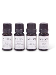NEOM 24/7 Essential Oil Blends Collection - Image 2 of 5