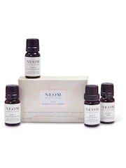 NEOM 24/7 Essential Oil Blends Collection - Image 3 of 5