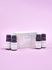 NEOM 24/7 Essential Oil Blends Collection - Image 4 of 5