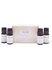 NEOM 24/7 Essential Oil Blends Collection - Image 5 of 5