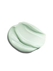 Clarins Cryoflash Cream Mask 75Ml - Image 2 of 3