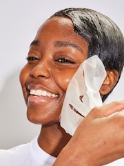 Patchology Perfect Weekend Hydrating + Illuminating Sheet Mask Bundle - Image 5 of 5