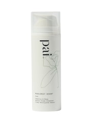PAI Middlemist Seven Camellia & Rose Gentle Cream Cleanser 150ml 150ml - Image 1 of 3