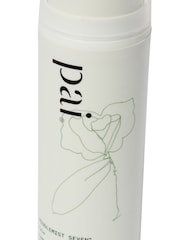 PAI Middlemist Seven Camellia & Rose Gentle Cream Cleanser 150ml 150ml - Image 2 of 3