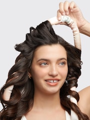 Kitsch Satin Heatless Curling Set - Image 2 of 5