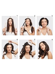 Kitsch Satin Heatless Curling Set - Image 4 of 5