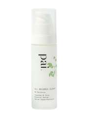 PAI All Becomes Clear Copaiba & Zinc Blemish Serum 30ml - Image 1 of 9