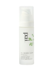 PAI All Becomes Clear Copaiba & Zinc Blemish Serum 30ml - Image 2 of 9