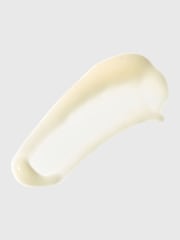 PAI All Becomes Clear Copaiba & Zinc Blemish Serum 30ml - Image 3 of 9