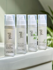 PAI All Becomes Clear Copaiba & Zinc Blemish Serum 30ml - Image 7 of 9