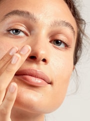 PAI All Becomes Clear Copaiba & Zinc Blemish Serum 30ml - Image 8 of 9