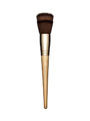 Clarins Multi-Use Foundation Brush - Image 1 of 1