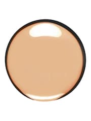 Clarins Skin Illusion Foundation SPF15 - Image 2 of 3