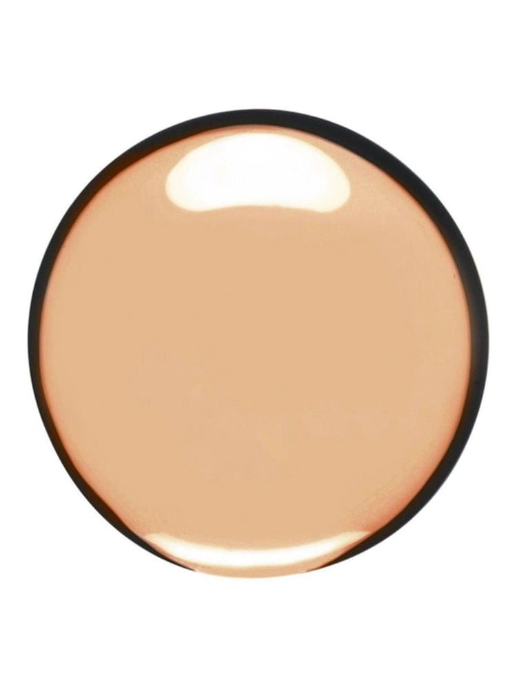 Clarins Skin Illusion Foundation SPF15 - Image 2 of 3