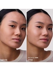 Clarins Skin Illusion Foundation SPF15 - Image 4 of 6