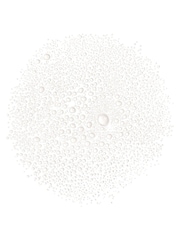 Clarins Eau des Dynamisante Deodorant 100ml - Image 4 of 5