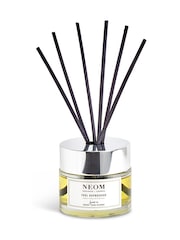 NEOM Feel Refreshed Reed Diffuser 100ml - Image 1 of 5