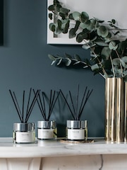 NEOM Feel Refreshed Reed Diffuser 100ml - Image 2 of 5