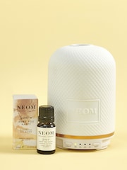 NEOM Happiness Essential Oil Blend 10ml - Image 3 of 5