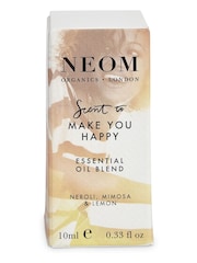NEOM Happiness Essential Oil Blend 10ml - Image 4 of 5