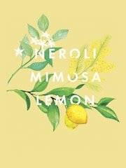 NEOM Happiness Essential Oil Blend 10ml - Image 5 of 5