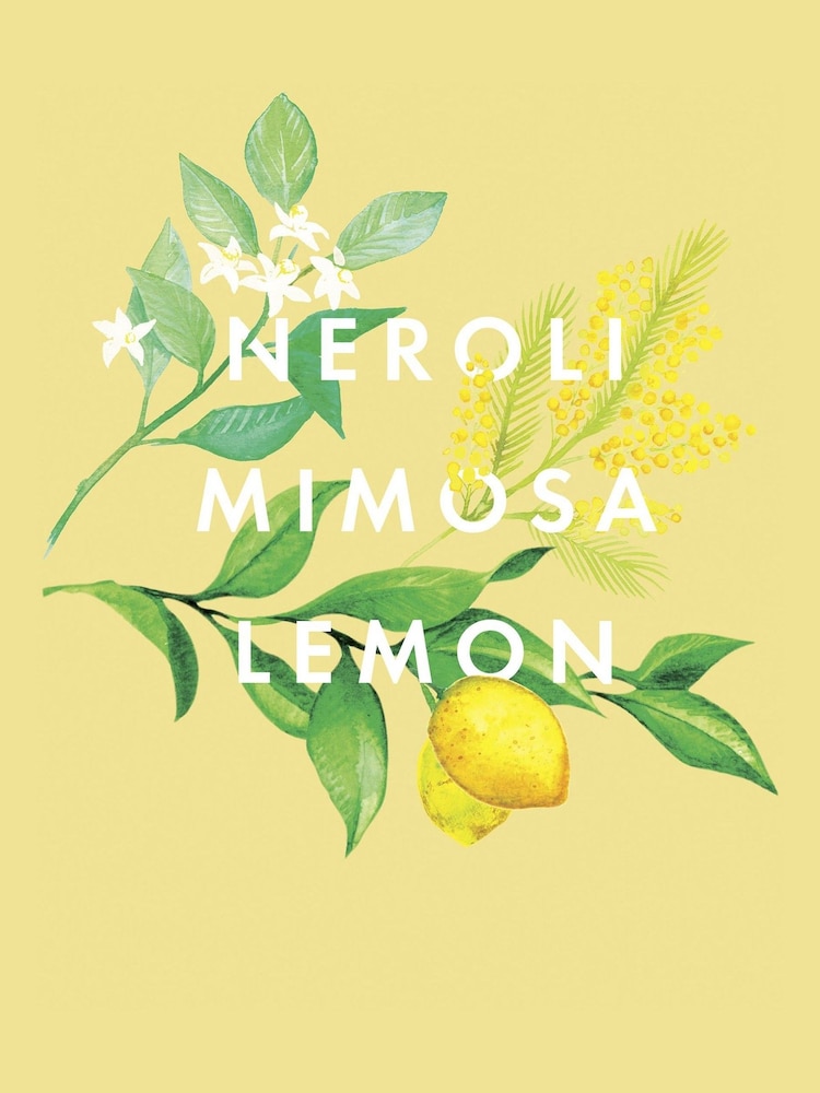 NEOM Happiness Essential Oil Blend 10ml - Image 5 of 5