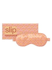 Slip 100% Pure Silk Sleep Mask - Image 1 of 5