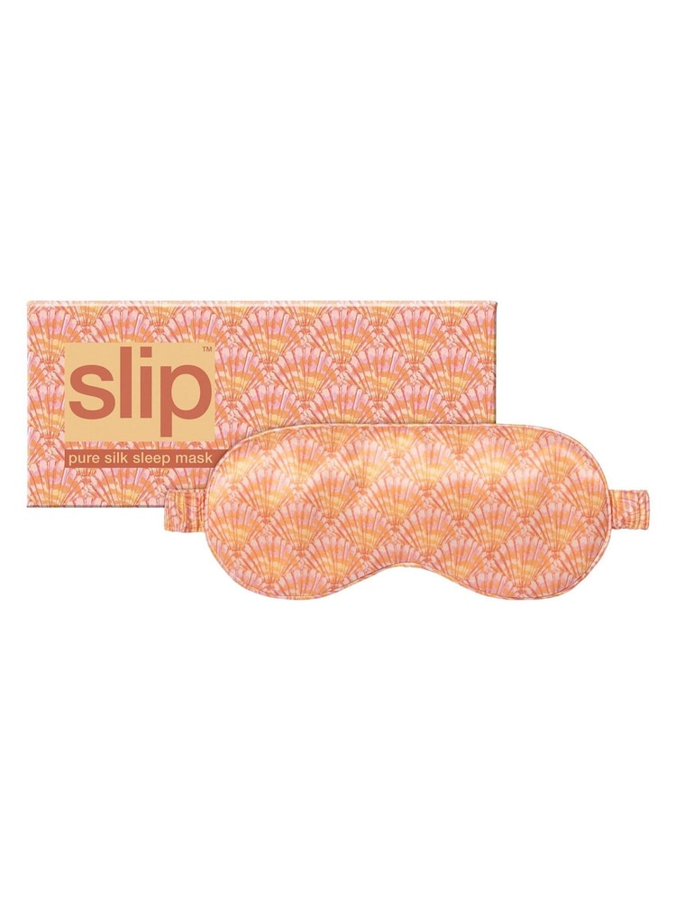 Slip 100% Pure Silk Sleep Mask - Image 1 of 5