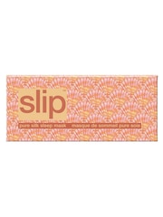 Slip 100% Pure Silk Sleep Mask - Image 2 of 5