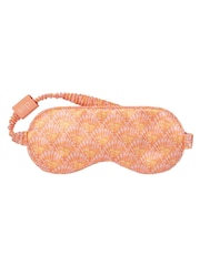 Slip 100% Pure Silk Sleep Mask - Image 3 of 5