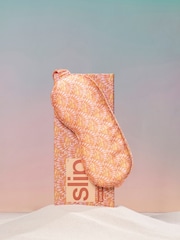 Slip 100% Pure Silk Sleep Mask - Image 4 of 5